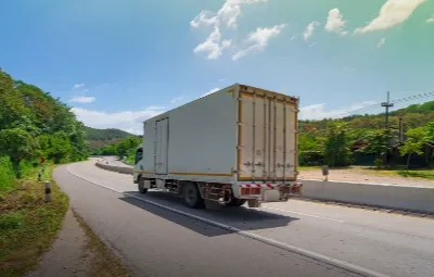 Ankara ile Yunak Arası Bulaşık Makinesi Taşıma