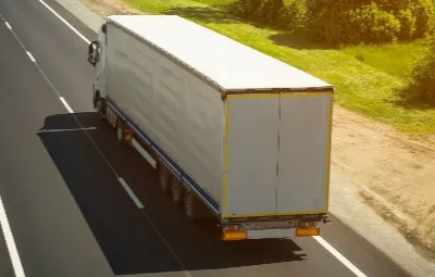 Ankara ile Yunak Arası Parça Eşya Taşıma