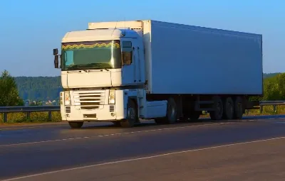 Ankara ile Yunak Arası Öğrenci Eşyası Taşıma